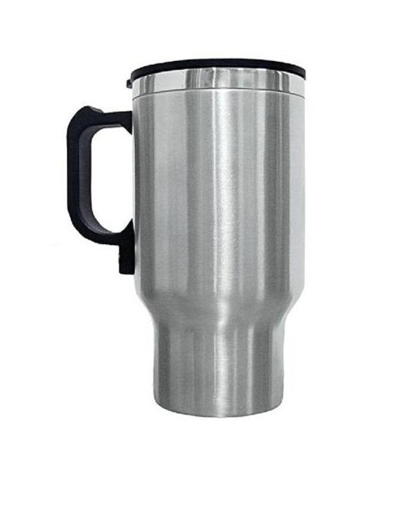 Car%20Travel%20Coffee%20And%20Tea%20Mug%20-%20Silver%20-%20Image%205