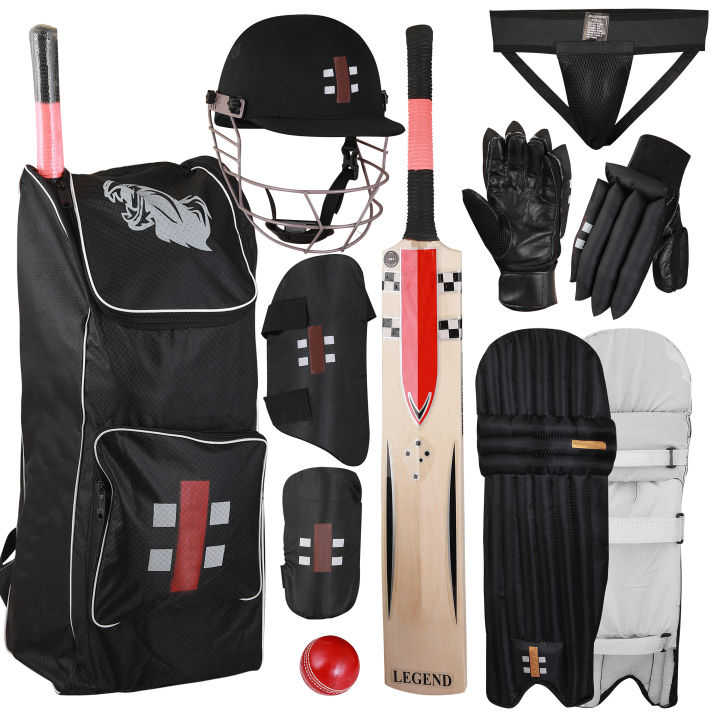 Pack%20of%209%20-%20Cricket%20Kit%20For%20Adults%20(Hard%20Ball%20Bat%20+%20Hard%20Ball%20+%20Gloves%20+%20Cricket%20Kit%20Bag%20+%20Helmet%20+%20Under%20Guard%20+%20Leg%20Pads%20+%20Elbow%20Pads%20+%20Thigh%20Pads)%20-%20Image%208