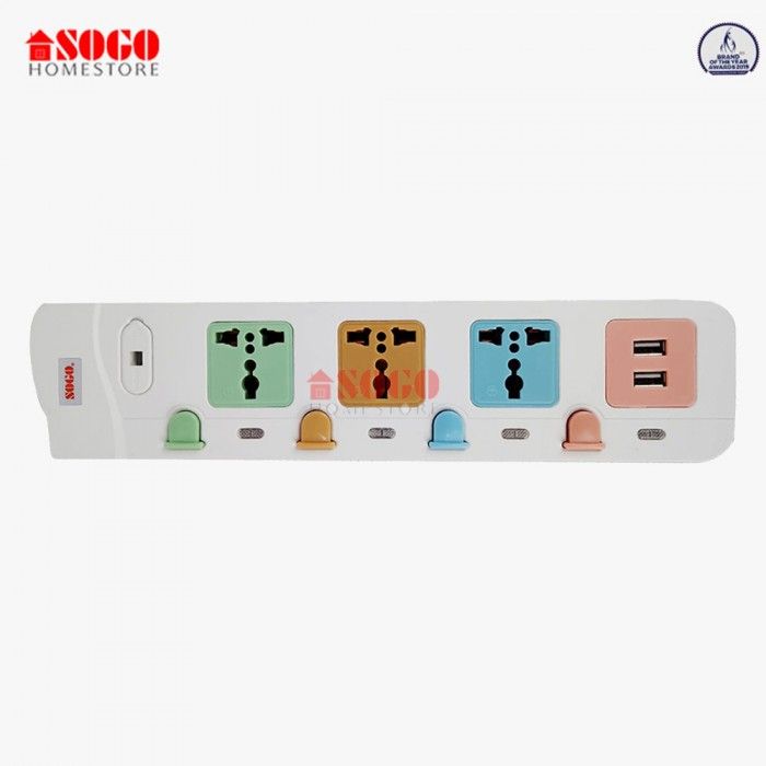 Extension%20socket%20SG-1432%20-%20Image%203