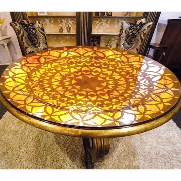 Mandala%20flower%201%20Pcs%20Reusable%20Stencil%20For%20wall%20Painting%20Art%20DIY%20Home%20Decor,%20Album%20Crafts%20and%20Canvas%20ID%20422%20-%20Image%207