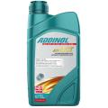 Addinol Atf Dct Transmission Oil Made In Germany 1 Liter. 
