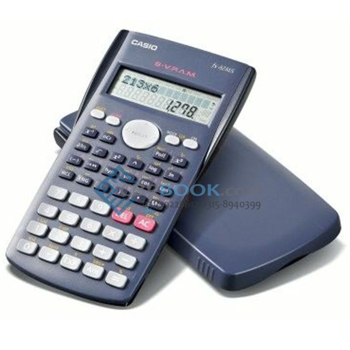 casio%20calculator%20fx-82MS%20%20CASIO%20SCIENTIFIC%20CALCULATOR%20FX-82MS%20ORIGINAL%20solve%20pusle%20solve%20-%20Image%203