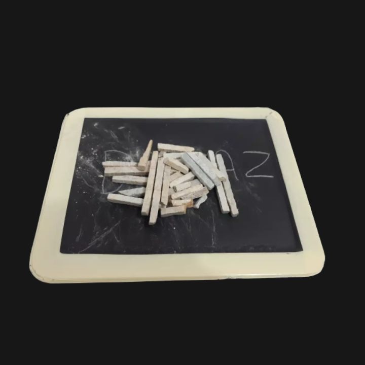 Writing%20Slate%20with%20Marble%20Slaty%2010Pcs%20Kids%20Writing%20Board%20for%20Kids%208%20inches%20x%206%20inches%20-%20Image%204