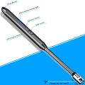Electric Arc Lighter Rechargeable Stove Lighters Long Neck LED Battery Indicator Windproof 360 degree free rotation  Specialty Kitchen Tools. 