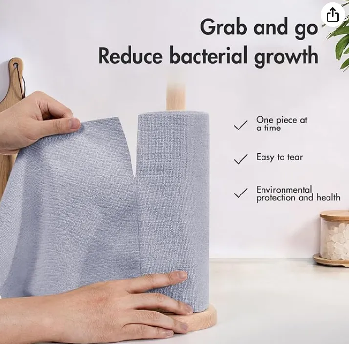 Microfiber%20Ultra%20Absorbent,%20Washable%20Cleaning%20Towel%20Roll%20of%2020%20Sheets.%20Easily%20Detachable%20(Great%20to%20use%20for%20Car,%20Gym,%20Sports,%20Kitchen)%20-%20Image%204