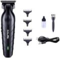 DALING DL-1767Professional Hair Clippers Men's Hair Clippers Kids Hair Clippers Rechargeable Hair Clippers. 