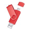 High Speed USB 3.0 TYPE C USB Flash Drive 3 in 1 OTG Pen Drive 512GB 256GB 128GB 64GB 32GB 16GB USB Stick Pendrive for samsung. 