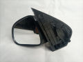 Suzuki Alto 660cc VXR Side Mirror Left Side and Right Side Pack of 2 Back View Mirrors. 