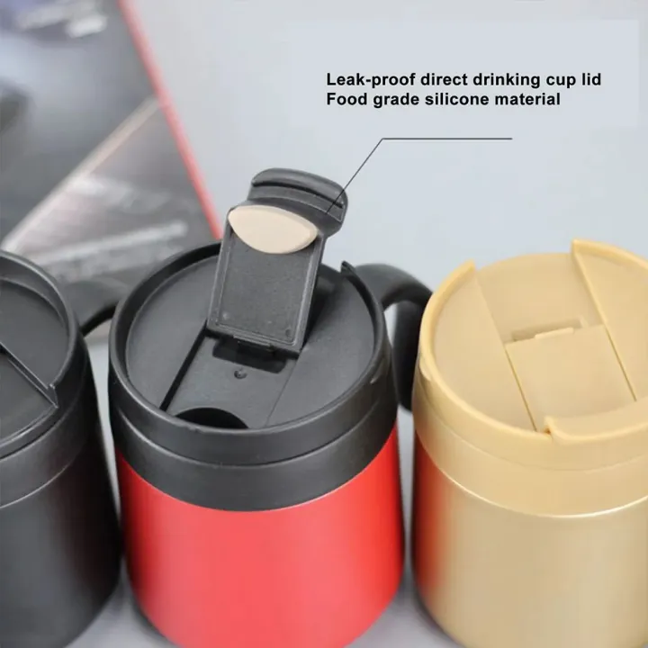 350ml/500ml%20Stainless%20Steel%20Double%20Wall%20Vacuum%20Flask%20Office%20Coffee%20Tea%20Mug%20Thermos%20Tumbler%20Cup%20with%20Handle%20Travel%20Coffee%20Mug%20Hot%20&%20Cold%20Cute%20Mug%20%20Ideal%20for%20office,%20travel,%20and%20outdoor%20activities%20%7C%20Pickme%20Up%20Store%20-%20Image%207