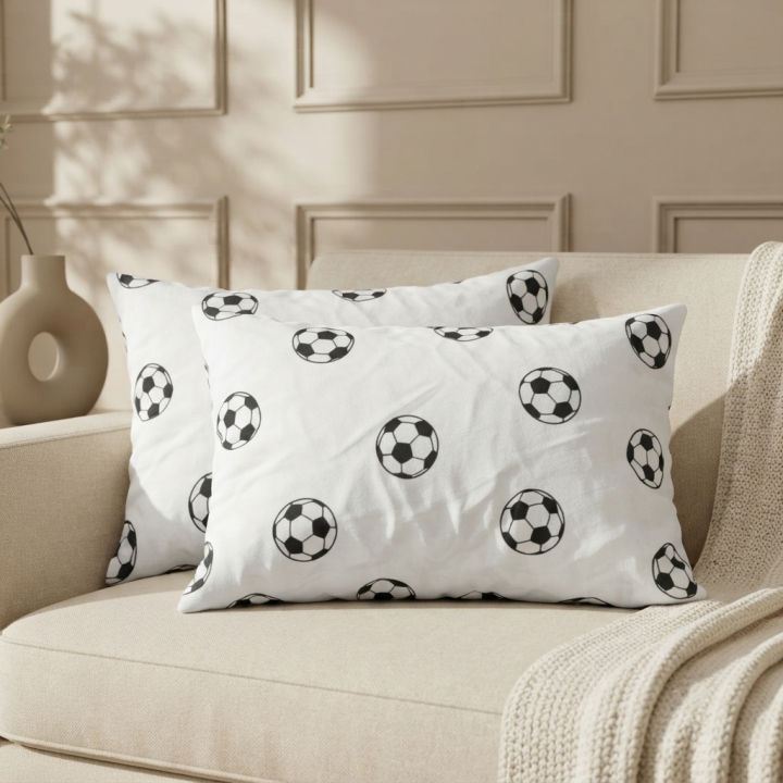 Pillow%20Covers%20Pack%20of%202%20%E2%80%93%20Size%2020x30%20Inch%20%E2%80%93%20Pure%20Cotton%20Export%20Quality%20%E2%80%93%20Envelope%20Style%20with%204-Inch%20Flap%20%E2%80%93%20Skin%20&%20Hair%20Friendly%20%E2%80%93%20Home%20D%C3%A9cor%20Pillowcases%20%E2%80%93%20By%20Bistore%20-%20Image%204