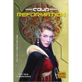 Coup Reformation Best Quality Best Priced Card Game [An Expansion] for  Teen And Adults. 