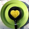 Mini Non-Stick Frying Pan Pancake Maker Egg Mold Pan Flip Omelette Mold Breakfast Egg Fry Pot Kitchen Tools. 