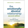 The Emotionally Abusive Relationship by Beverly Engel (Author). 