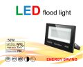 Flood Light 50 Watt. 