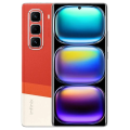 Infinix Hot 50 Pro Plus RAM 8 GB ROM 256 GB Front Camera	13 MP Back Camera	50 MP + 2 MP  Battery Type	5000mAh. 