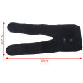 Electric Heated Knee Pad Warm Leg Wrap Belt Brace Arthritis Pain Relief. 