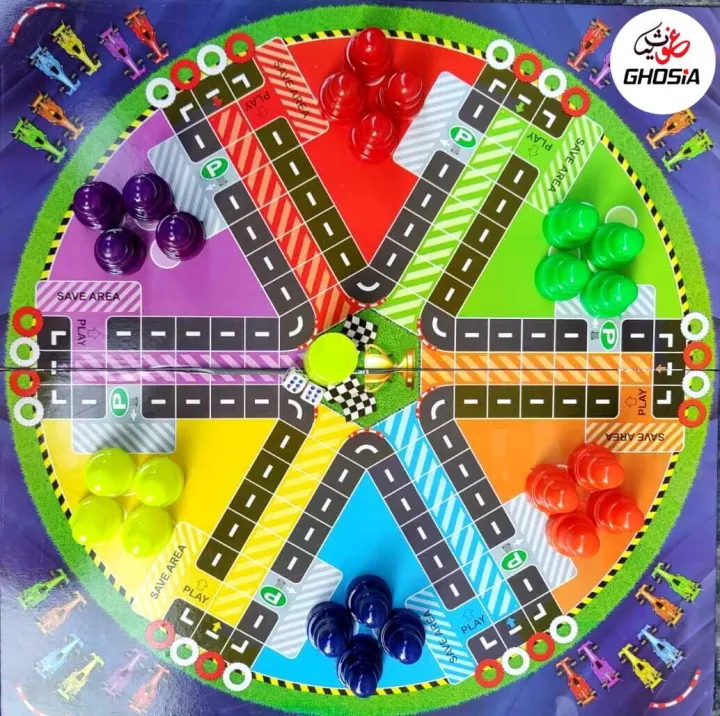 Ghosia%20Palace%20Six%20Person%20Special%20Ludo%20for%20Six%20Players%20-%20Image%202