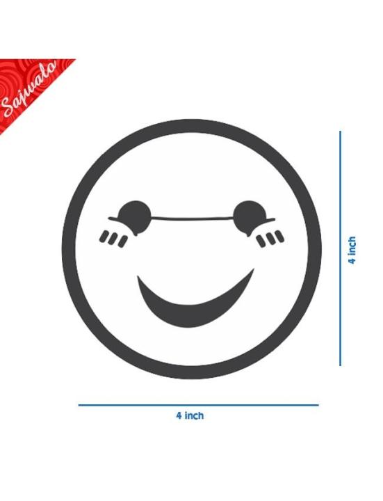 Smile%20-%20Fuel%20Cap%20Sticker%20-%20Image%203