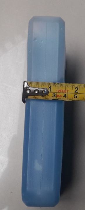 pack%20of%206%20gel%20bottle%20Ice%20pack%20bottle%20for%20ice%20box%20air%20coolers,%20ac%20cooler%20and%20dc%20cooler,%20refreezable%20icepack,%20Cooling%20refrigerant%20-%20Image%205