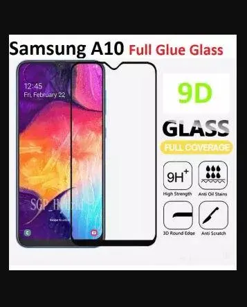 Samsung%20Galaxy%20A30%20Glass%20Protector%209D%20Glass%20Full%20Edges%20Cover%20Glass%20-%20Image%203