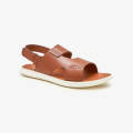 Calza Men's Adjustable Strap Sandals For Men / Sandal For Men - Shoes For Men. 