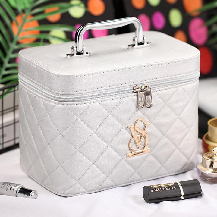 Cosmetic%20bag%20Makeup%20Case%20With%20Mirror%20Beauty%20Travel%20Make%20Up%20Box%20Organizer%20Leather%20Brush%20Professional%20Cosmetic%20Storage%20Bag%20-%20Image%202