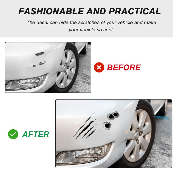 1PCS%203D%20Realistic%20Hole%20Car%20Sticker%203D%20Bullet%20Hole%20Car%20Stickers,%20Ultra-Realistic%20Fake%20Bullet%20Hole%20/%20motorbike%20/%20motorcycle%20sticker%20-%20Image%204