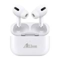 Upgrade Your Audio Experience: T3X Allison Airpods (Authentic & Affordable!) - airpods - headphones - handsfree - pods -. 