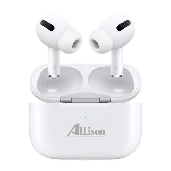 Upgrade%20Your%20Audio%20Experience:%20T3X%20Allison%20Airpods%20(Authentic%20&%20Affordable!)%20-%20airpods%20-%20headphones%20-%20handsfree%20-%20pods%20-%20-%20Image%203