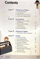 New Syllabus Primary Mathematics Book 5 (2nd Edition). 