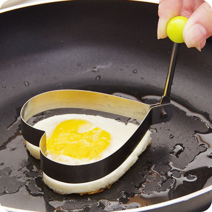 4Pcs%20Egg%20Mold%20Fried%20Egg%20Cooking%20Mold%20Shaper%20Stainless%20Steel%20Kitchen%20Pan%20cake%20Mould%20Ring%204%20Piece%20set%20-%20Image%207