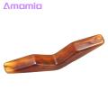 Amamia Thumb Page Spreader Universal Size Kids Adults Reading Book Page Holder. 