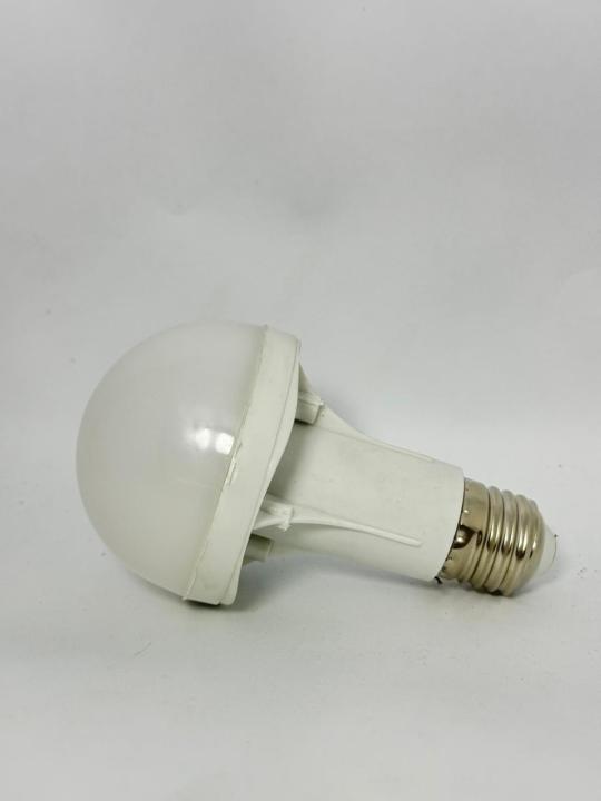 Outdoor%20LED%20Bulb%207%20watt%20Light%201Pcs%20-%20Image%204