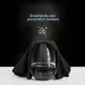 Summer Sports Mesh Breathable Cap Running Tennis Baseball Hat Basketball Hiking Cycling Caps Quick-drying Soft Beanie Men Women. 