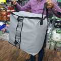 Storage Bags pack off 3- Organizers for Comforter, Blanket for Closet and Under bed Storage | The Hope Store. 