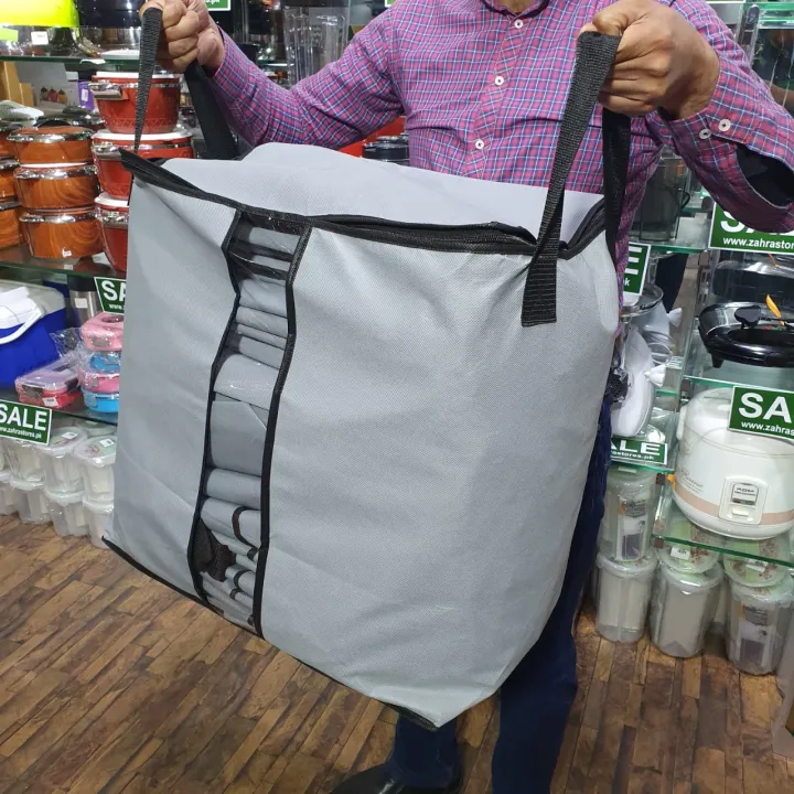 Storage%20Bags%20pack%20off%203-%20Organizers%20for%20Comforter,%20Blanket%20for%20Closet%20and%20Under%20bed%20Storage%20%7C%20The%20Hope%20Store%20-%20Image%205