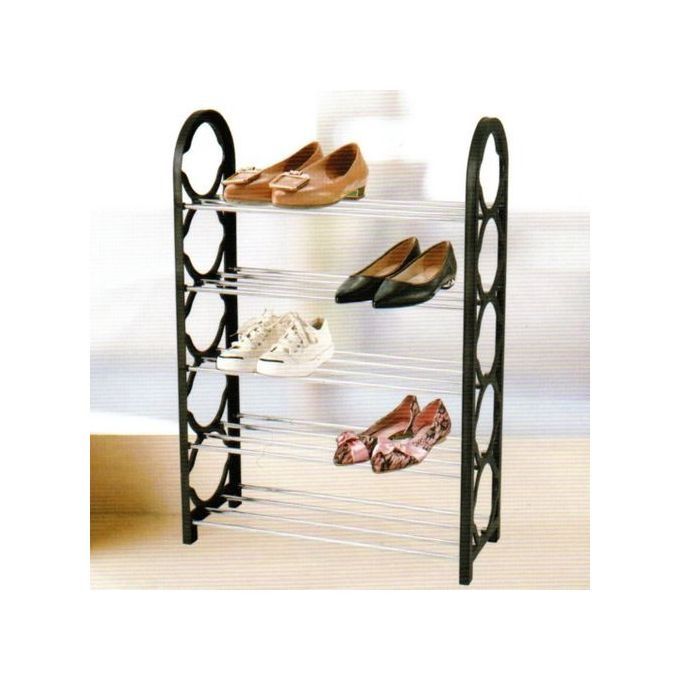 4%20&%205%20Layer%20Shoe%20Rack%20%7C%20Durable%20Non-Breakable%20Stainless%20Steel%20Shoe%20Stand%20%7C%20Unique%20Design%20Premium%20Shoe%20Organizer%20for%20Home%20&%20Office%20-%20Image%203