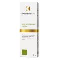 KAUNEUSLITE SKIN LIGHTENING CREAM | 25g. 