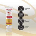 Face Fresh Whitening Face Wash (60ml). 