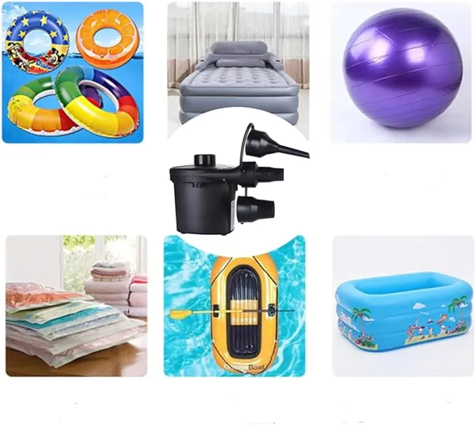 Electric%20Air%20Pump%20Portable%20Two%20Way%20Electric%20Air%20Pump%20with%203%20Nozzles%20Quick-Fill%20Inflator/Deflator%20Pumps%20for%20Outdoor%20Camping%20Inflatable%20Cushions%20Air%20Mattress%20Bed%20Boat%20Swimming%20Ring%20-%20Image%205