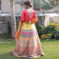 lehenga choli/02. 