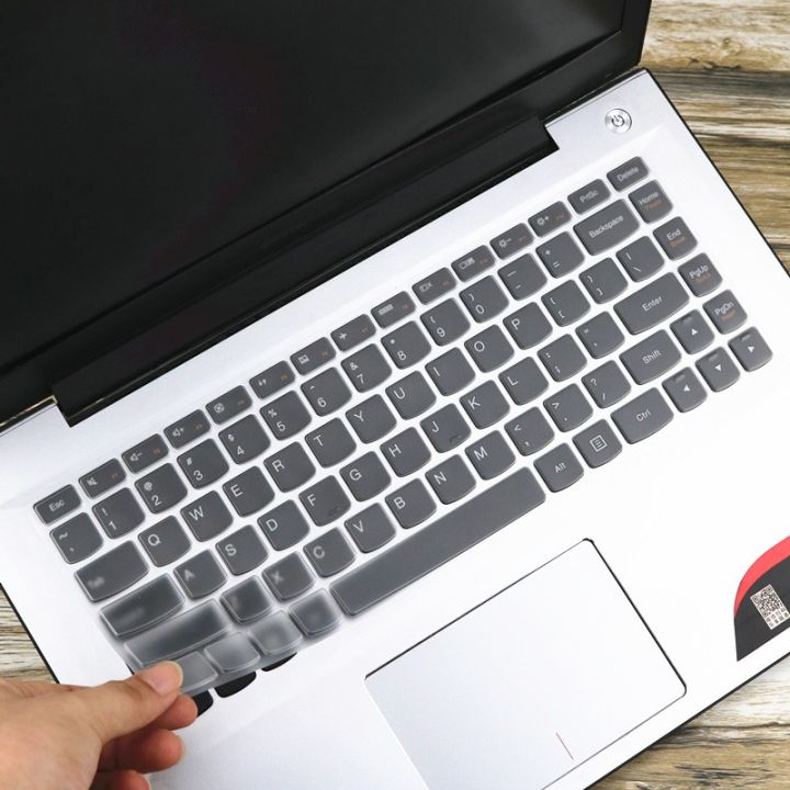 Keyboard%20Cover%20Lenovo%20G40%2045%20G40-70%202-14%20G405%20G410%20G490A%20G480%20Silicone%2014%20Inch%20Laptop%20Protector%20for%20Lenovo%20Notebook%20-%20Image%205