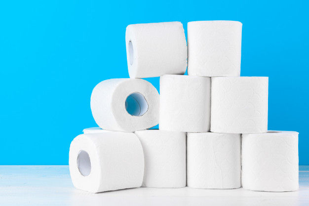 Pack%20of%2010%20CAMERA%20tissue%20roll%20-%20White%20-%20Image%204