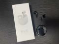 【Ready Stock+FREE Shipping+COD】Samsung Pro 6 TWS Wireless bluetooth headset with Mic Fone Bluetooth Earphones Sport headphones Pro6 Headset for iPhone Xiaomi Earbuds. 