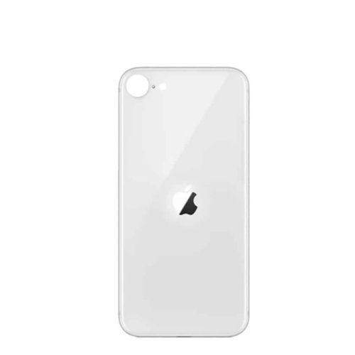 Apple%20IPhone%20SE%202020%20Back%20Glass%20Battery%20Cover%20Rear%20Door%20Housing%20Case%20,%20Back%20Glass%20/%20Back%20Panel%20%20IPhone%20SE%202020%20-%20Image%204