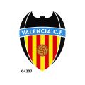 Football club logo stickers Arsenal sticker on car stickers and Juventus decals rear window Chelsea Car Styling. 