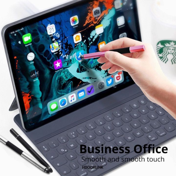 Universal%202%20in%201%20Touch%20Screen%20Stylus%20Pen%20Capacitive%20Pencil%20Useful%20Design%20Clip%20Pen%20For%20Pad%20iP%20Smart%20Phone%20Tablet%20Android%20-%20Image%205