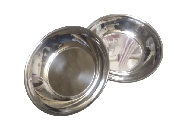 2%20Plates%20Parat%20Stainless%20Steel%20Rust%20Proof%20200ml%20-%20Image%203