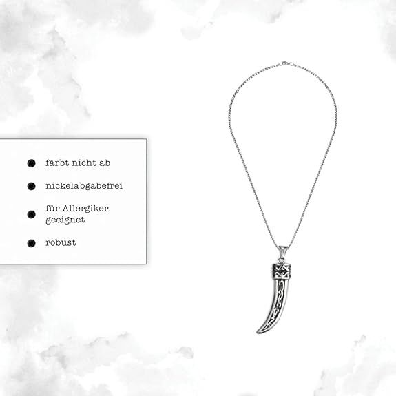 Premium%20Quality%20Stainless%20Steel%20Wolf%20Teeth%20Chain%20Necklace%20For%20Boys%20-%20Image%203