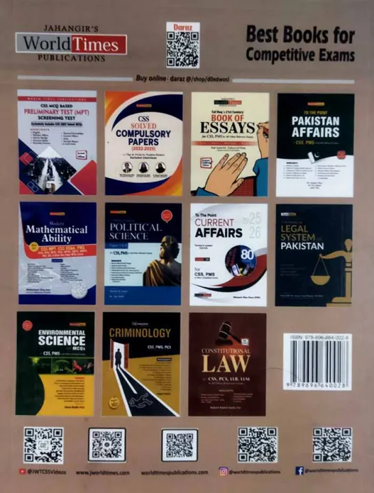 Jahangir%20To%20The%20Point%20English%20for%20CSS%20-%20Image%204